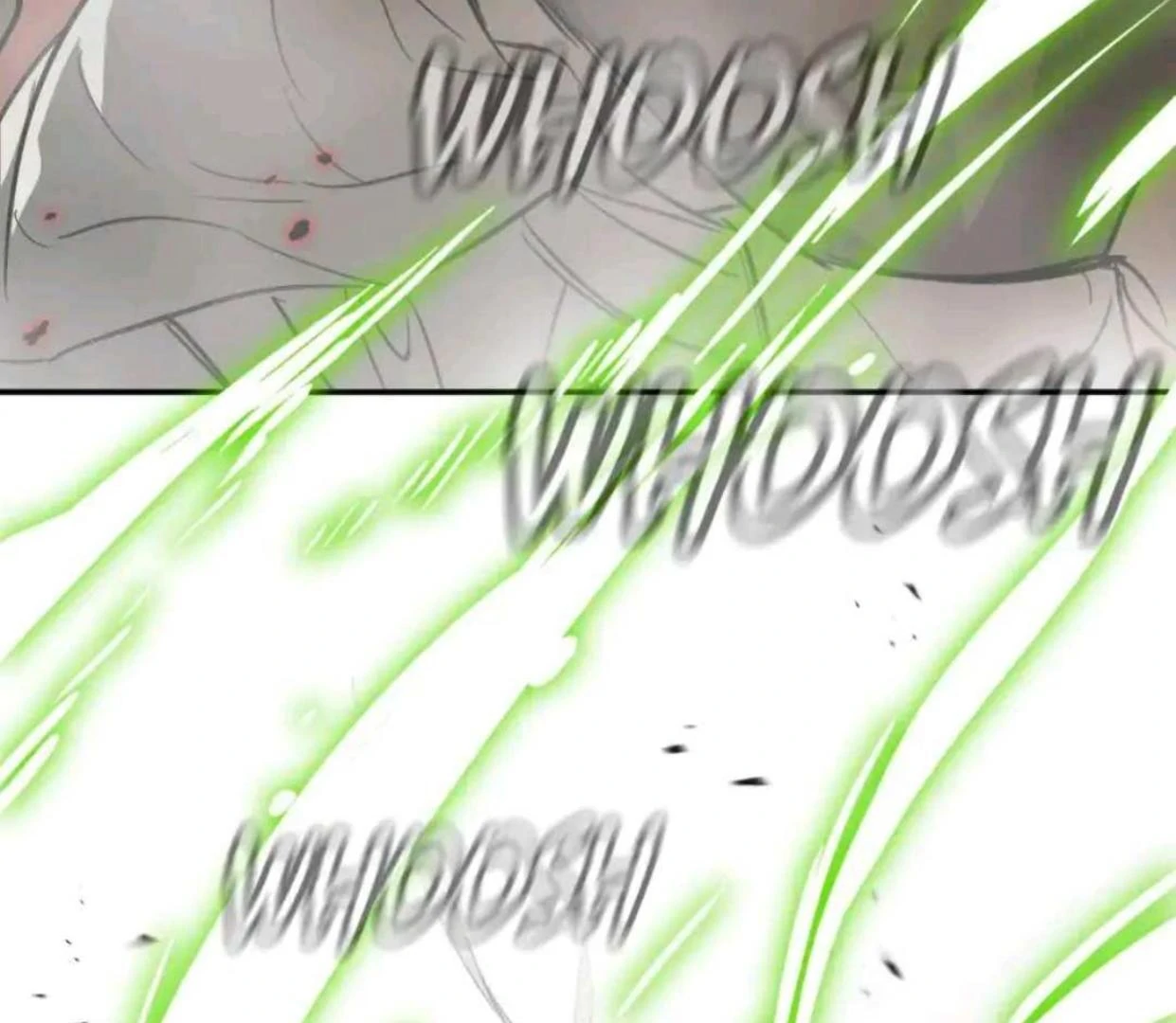 Baca The Evil Ring - Chapter 41 halaman 95