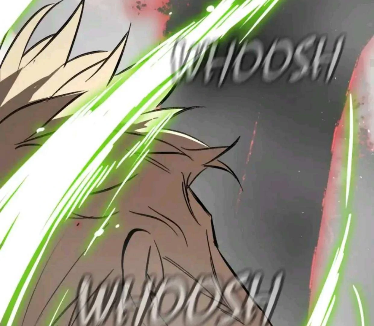 Baca The Evil Ring - Chapter 41 halaman 98