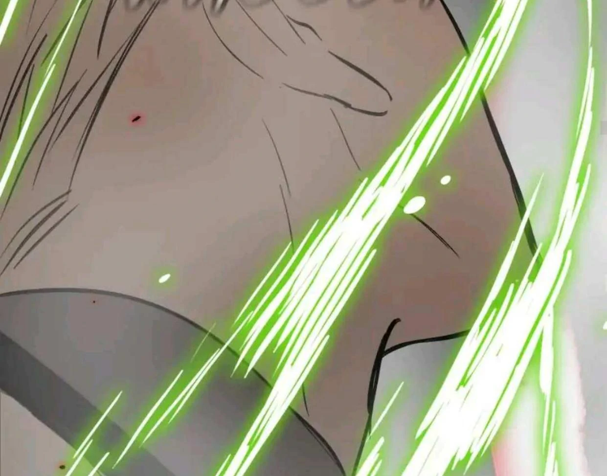 Baca The Evil Ring - Chapter 41 halaman 99