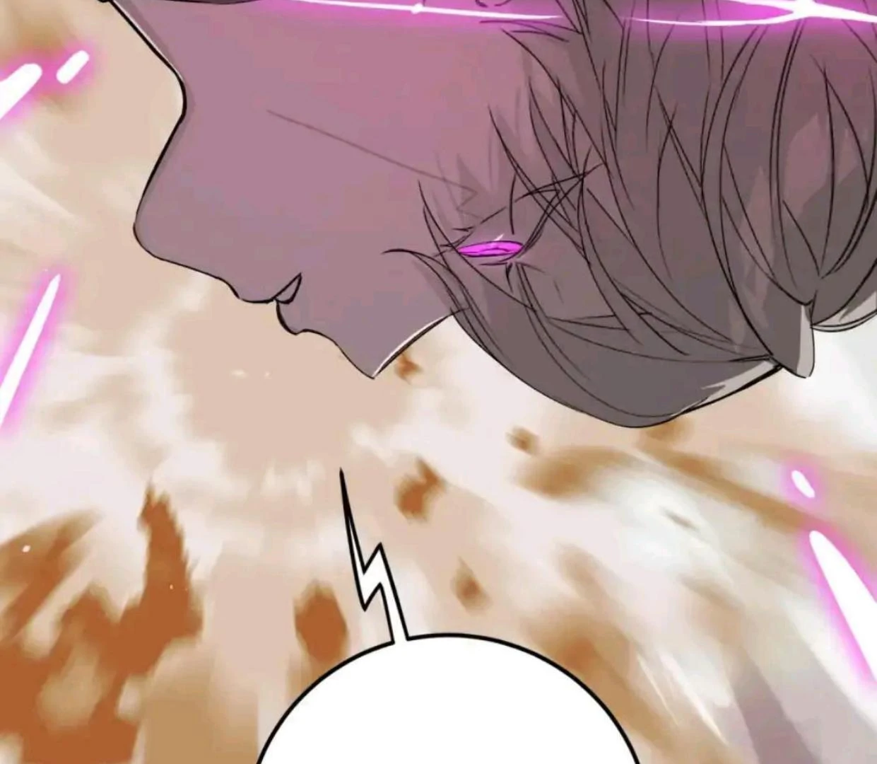 Baca The Evil Ring - Chapter 42 halaman 10