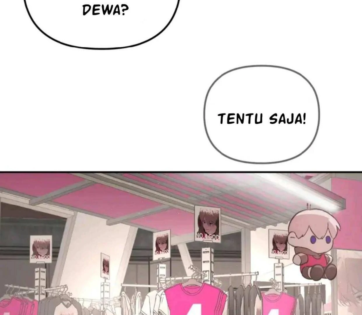 Baca The Evil Ring - Chapter 42 halaman 103