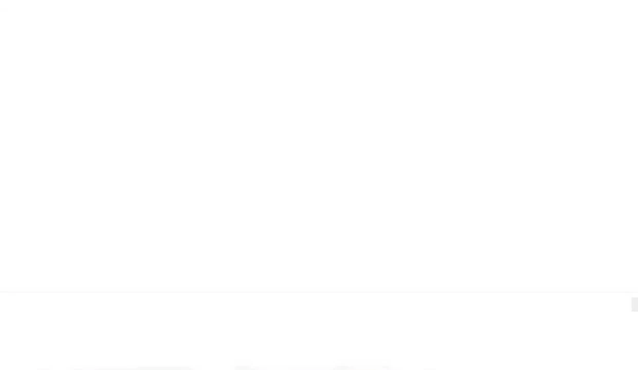 Baca The Evil Ring - Chapter 42 halaman 105