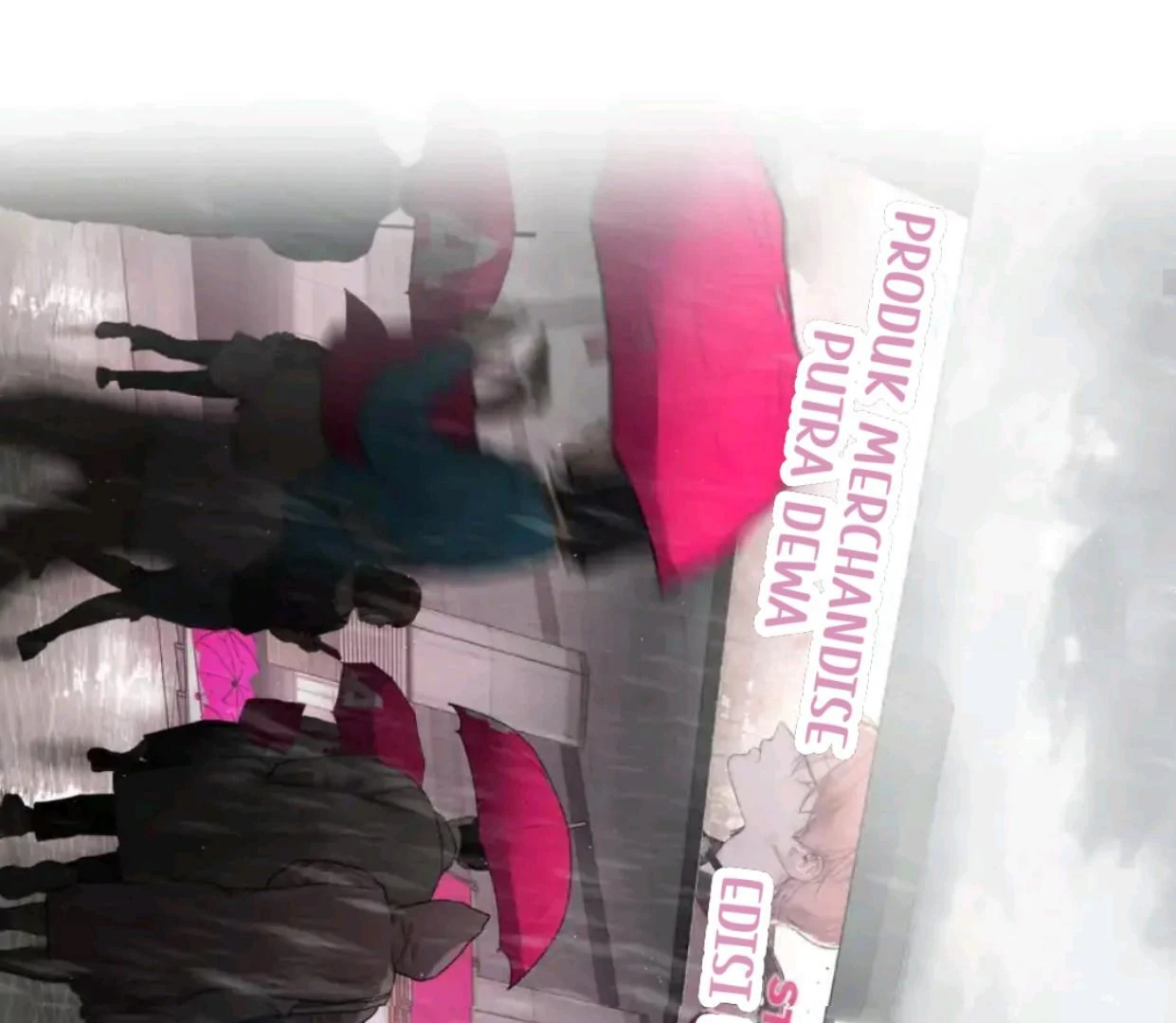 Baca The Evil Ring - Chapter 42 halaman 106