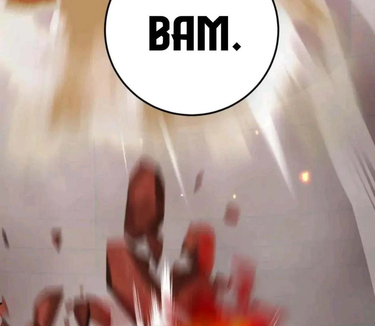 Baca The Evil Ring - Chapter 42 halaman 11