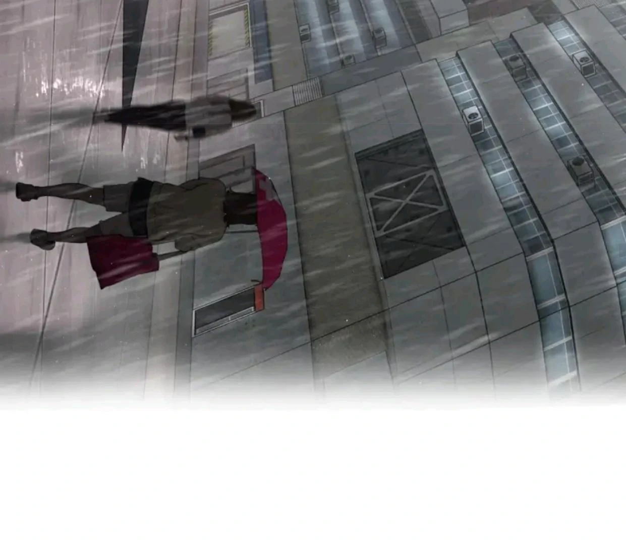 Baca The Evil Ring - Chapter 42 halaman 110