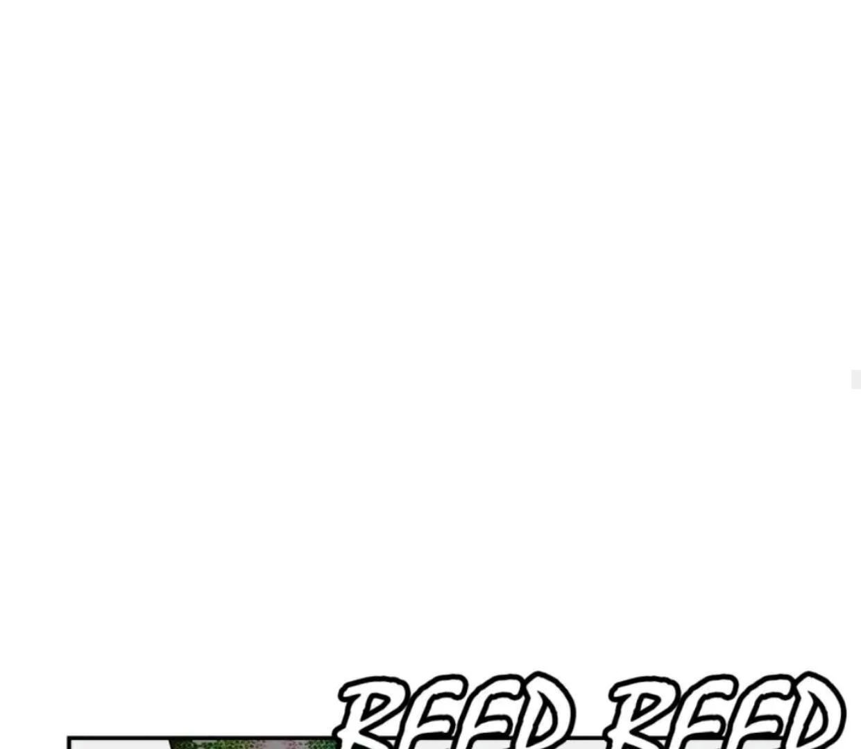 Baca The Evil Ring - Chapter 42 halaman 111