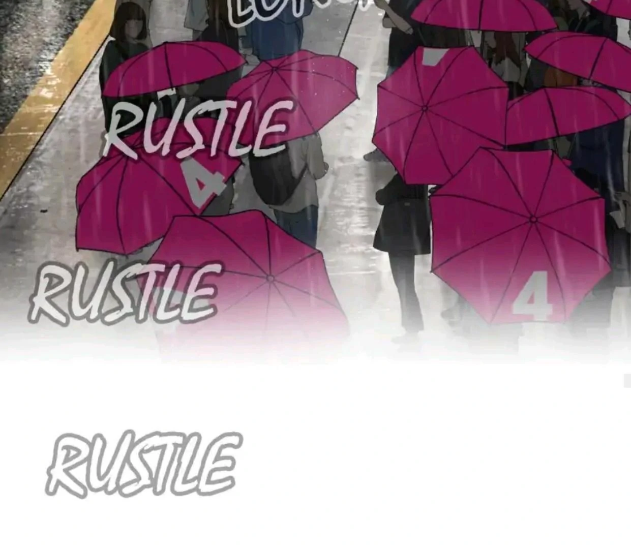 Baca The Evil Ring - Chapter 42 halaman 119