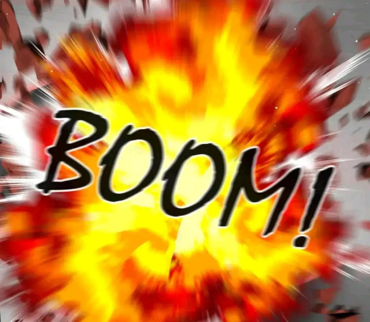 Baca The Evil Ring - Chapter 42 halaman 12