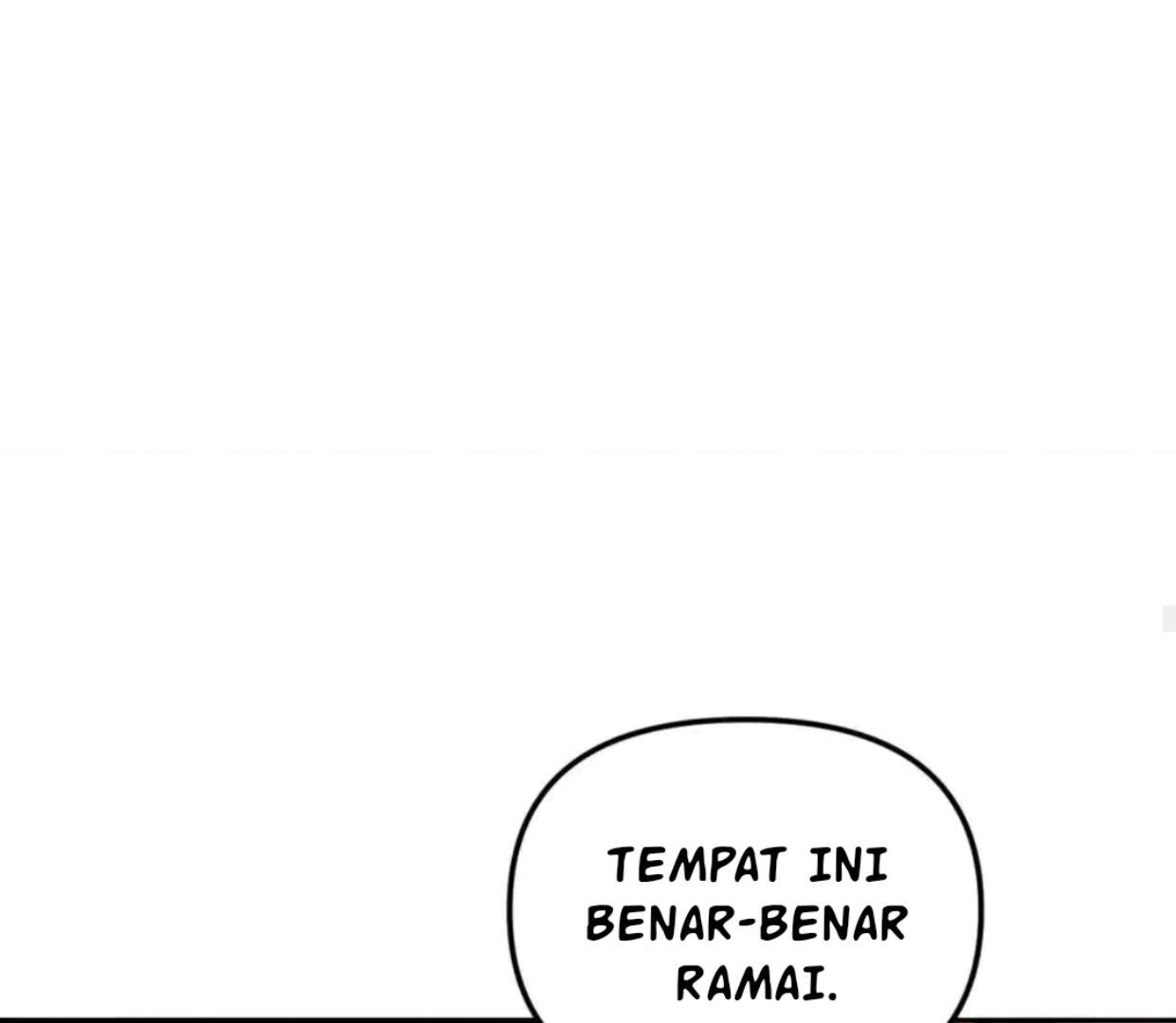 Baca The Evil Ring - Chapter 42 halaman 120