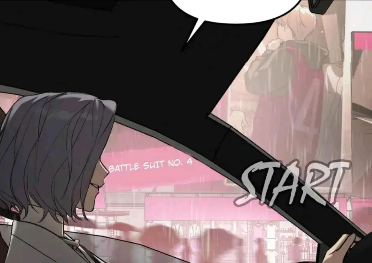 Baca The Evil Ring - Chapter 42 halaman 121