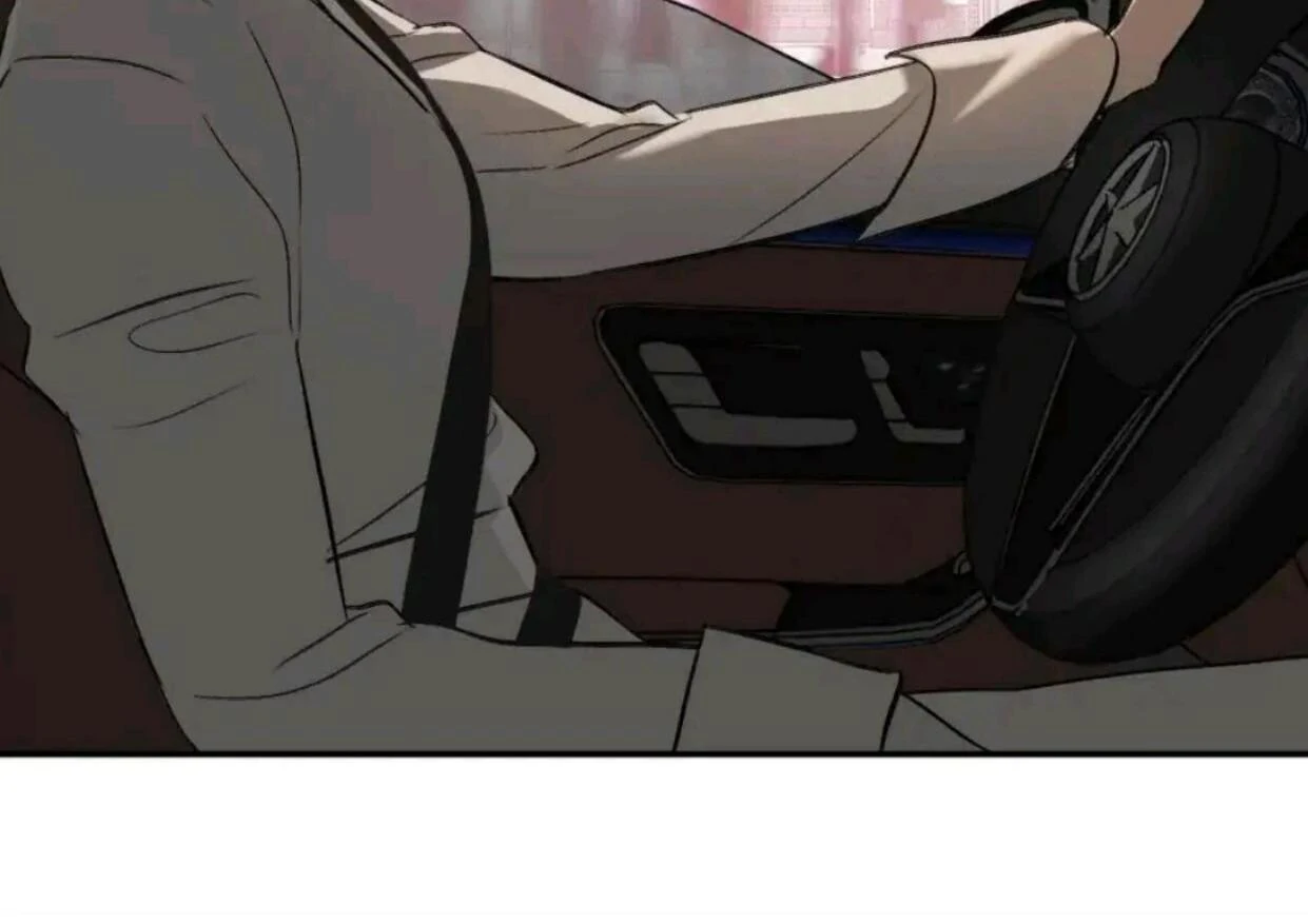 Baca The Evil Ring - Chapter 42 halaman 122