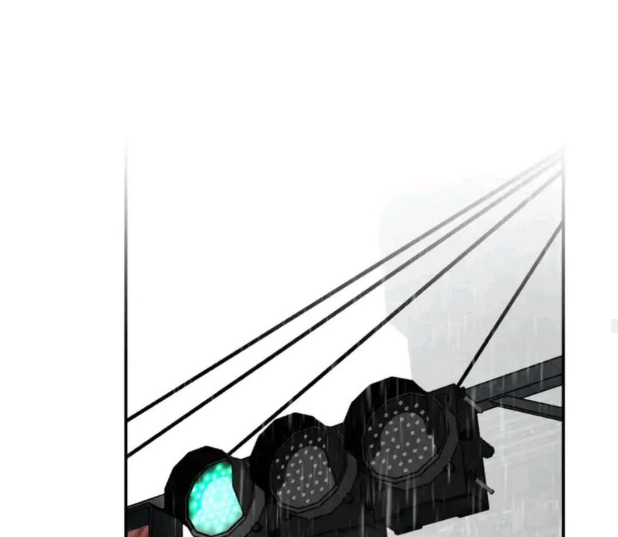 Baca The Evil Ring - Chapter 42 halaman 123