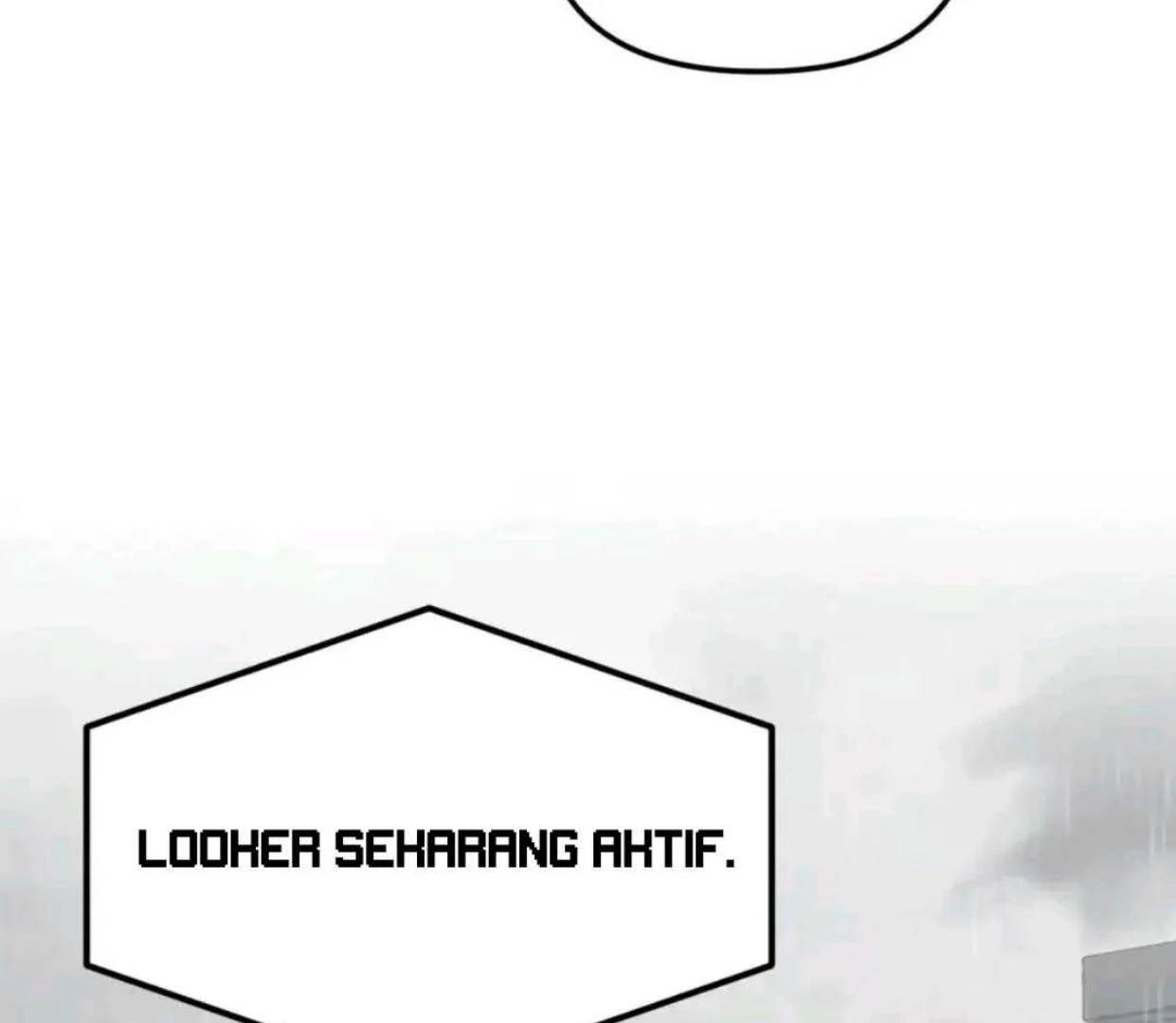Baca The Evil Ring - Chapter 42 halaman 126