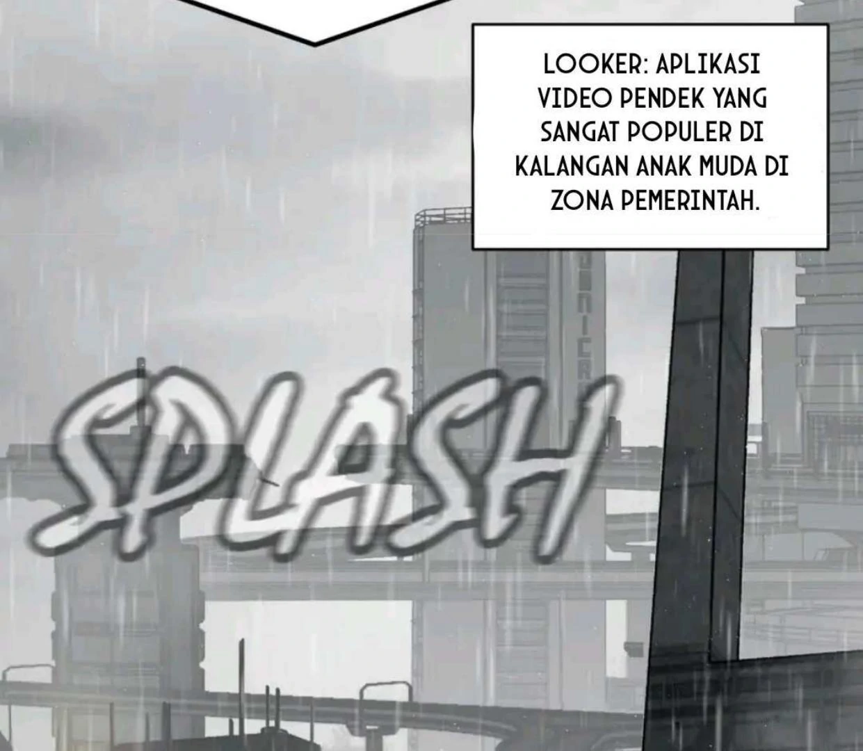 Baca The Evil Ring - Chapter 42 halaman 127