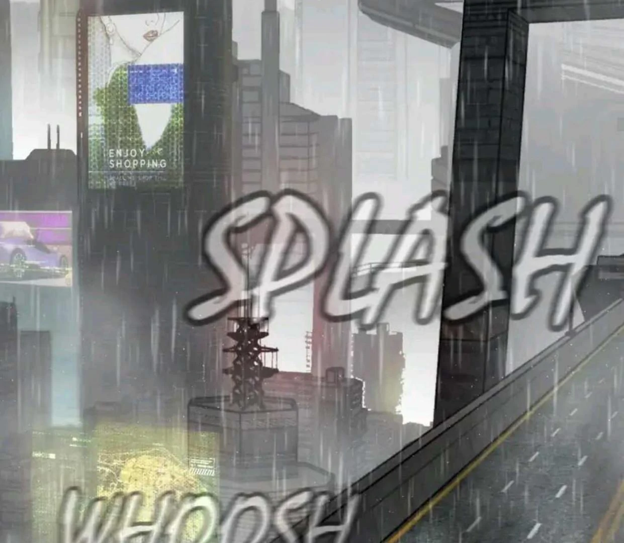 Baca The Evil Ring - Chapter 42 halaman 128