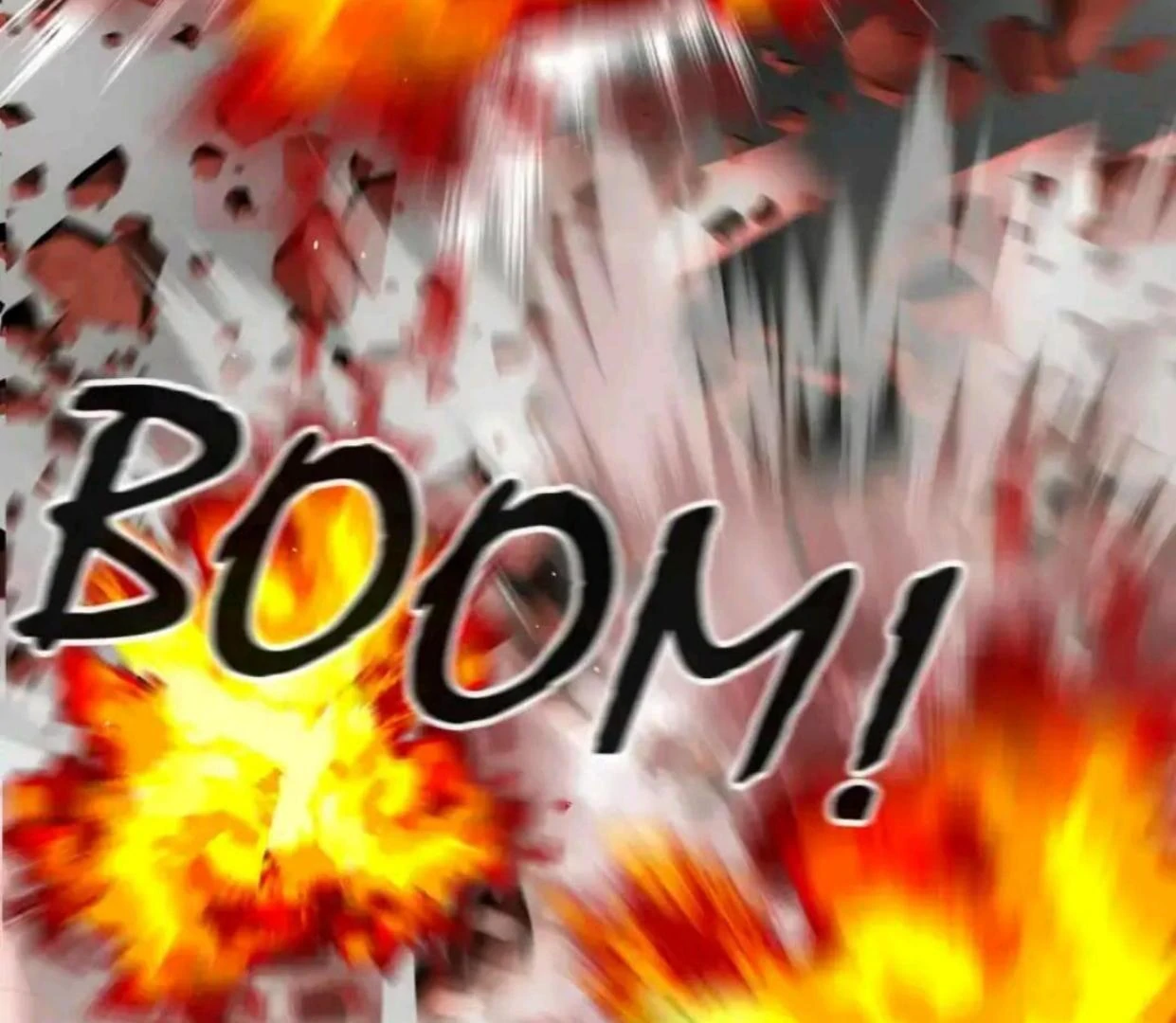 Baca The Evil Ring - Chapter 42 halaman 13