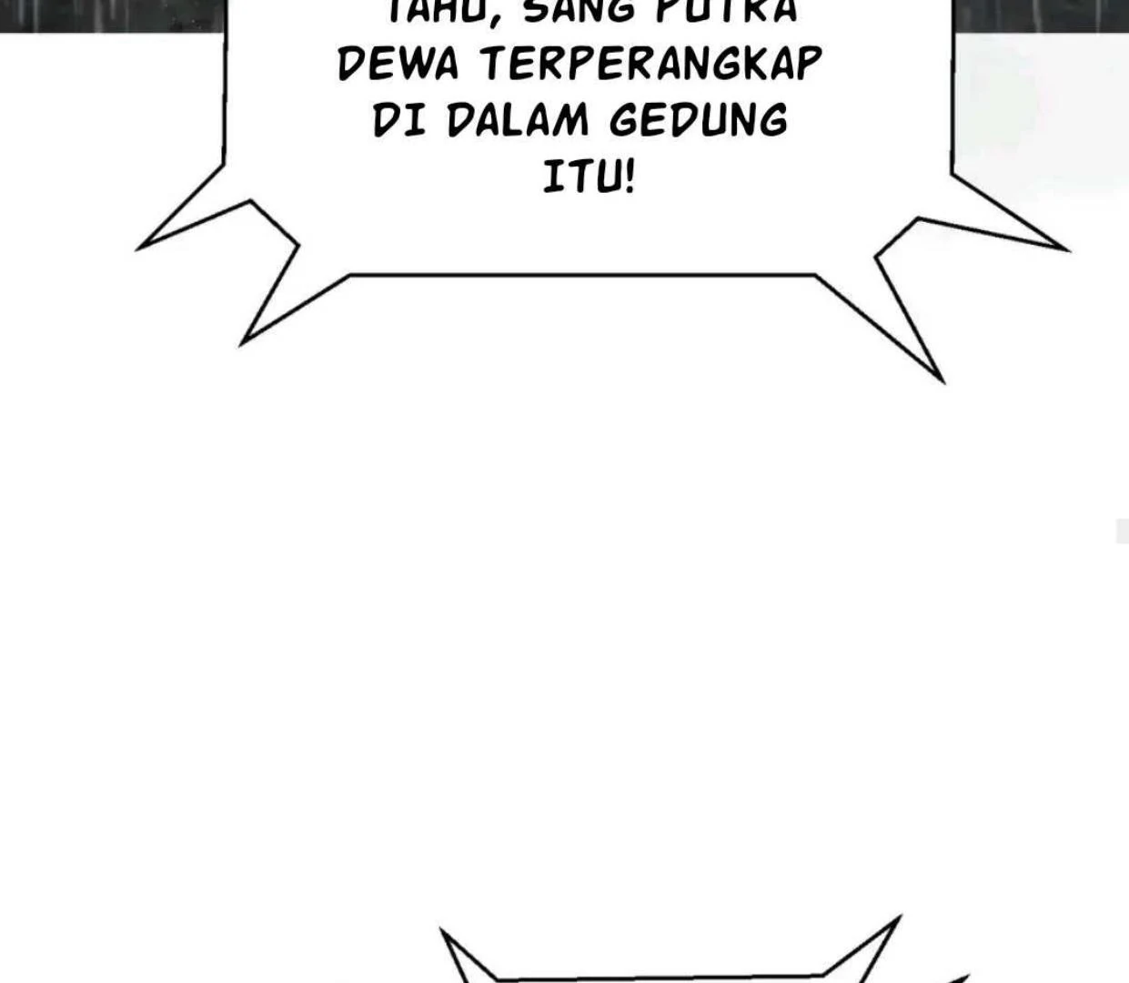 Baca The Evil Ring - Chapter 42 halaman 130