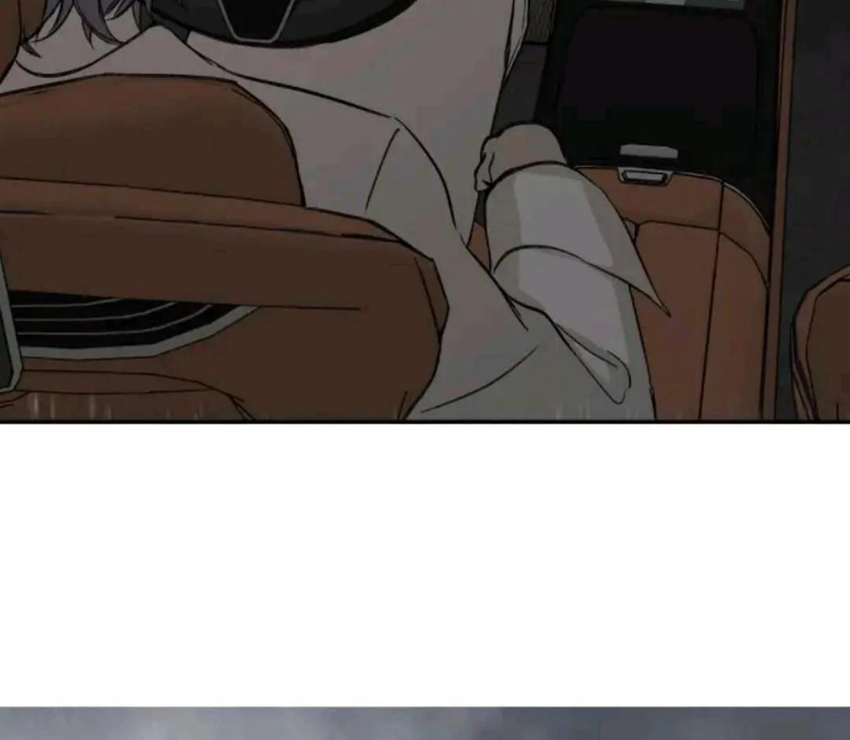 Baca The Evil Ring - Chapter 42 halaman 132