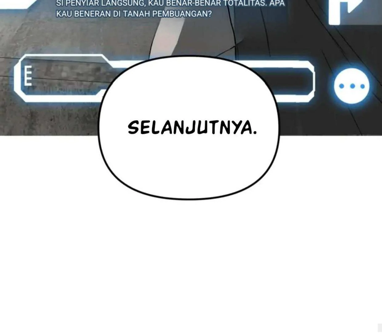 Baca The Evil Ring - Chapter 42 halaman 135