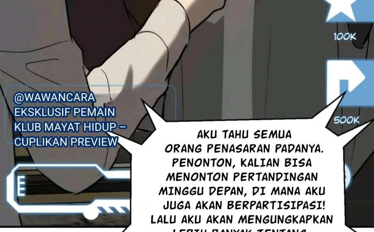 Baca The Evil Ring - Chapter 42 halaman 138