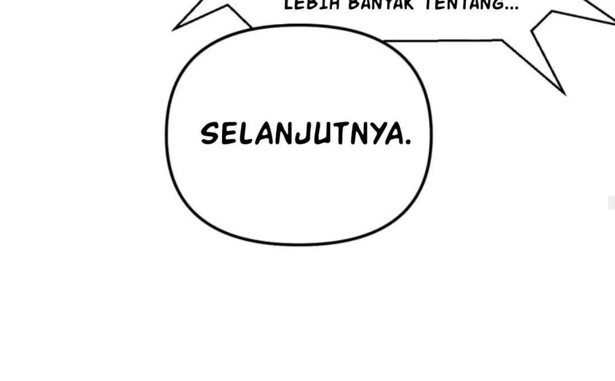 Baca The Evil Ring - Chapter 42 halaman 139