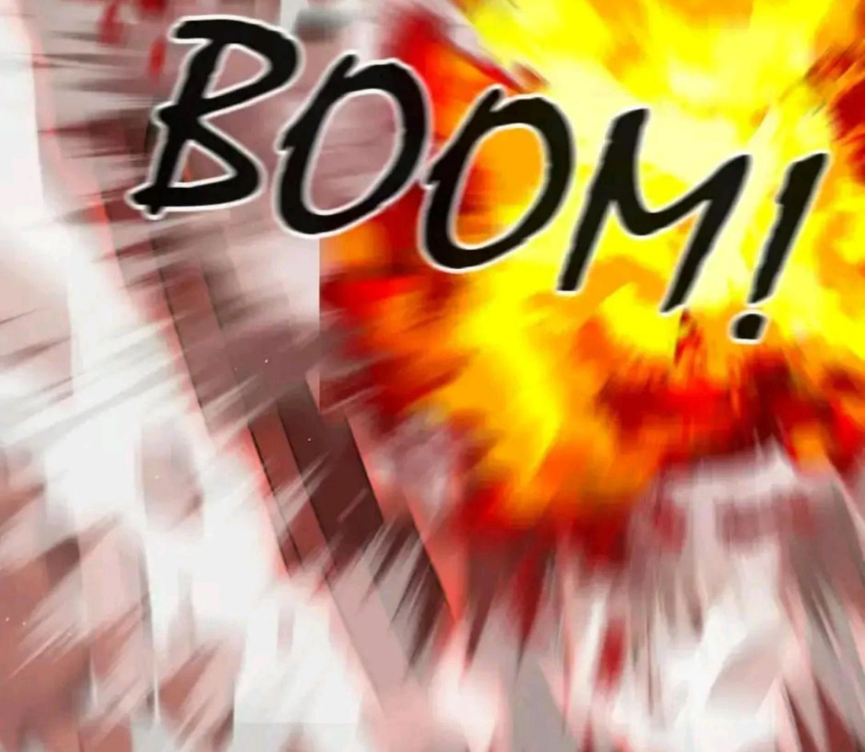 Baca The Evil Ring - Chapter 42 halaman 14