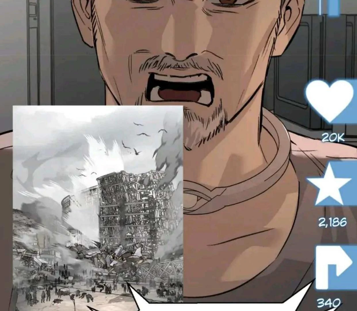 Baca The Evil Ring - Chapter 42 halaman 144