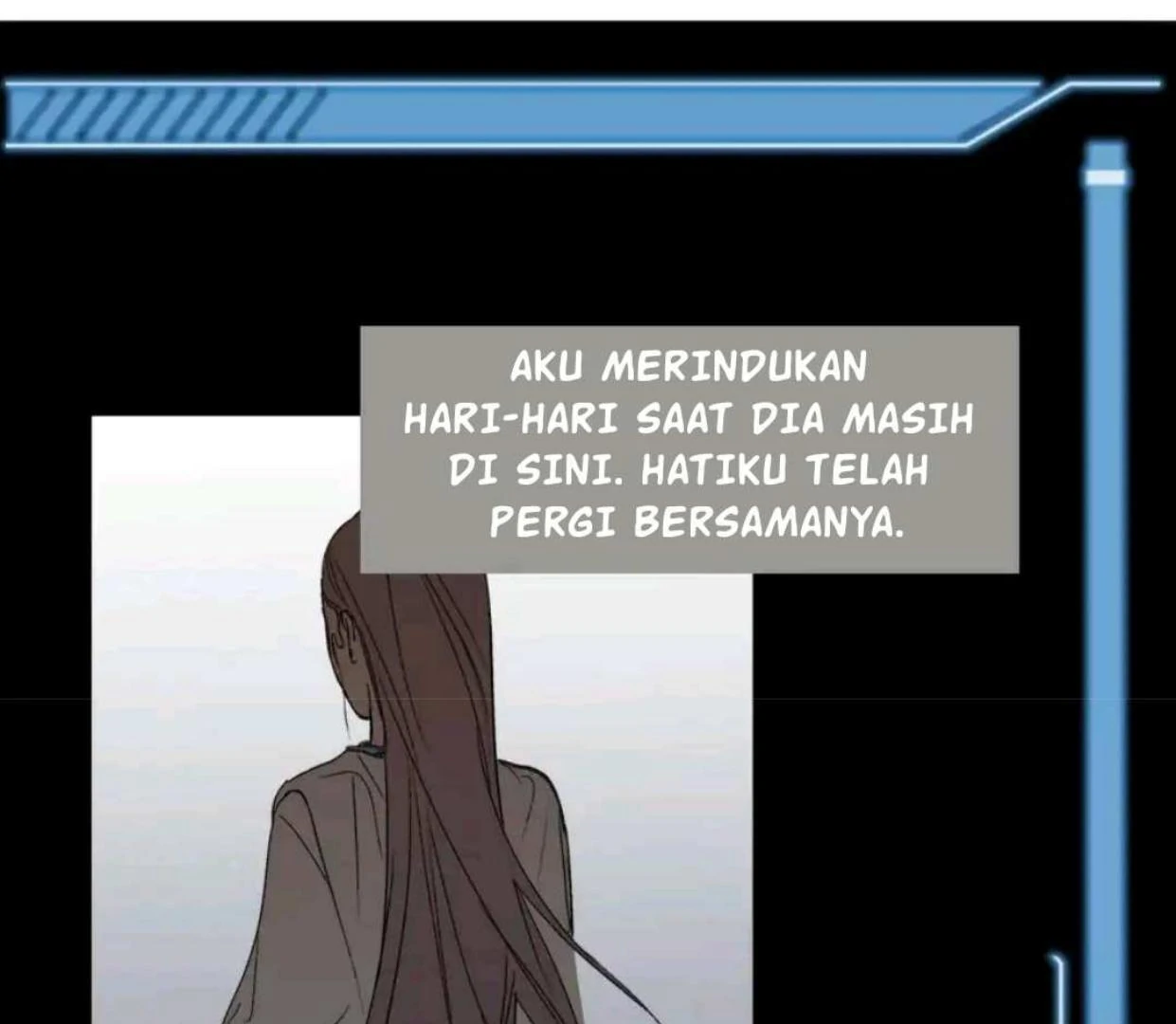 Baca The Evil Ring - Chapter 42 halaman 146