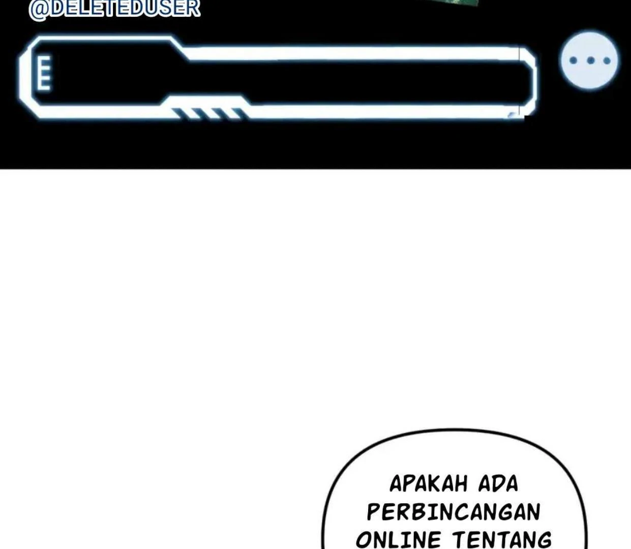 Baca The Evil Ring - Chapter 42 halaman 148