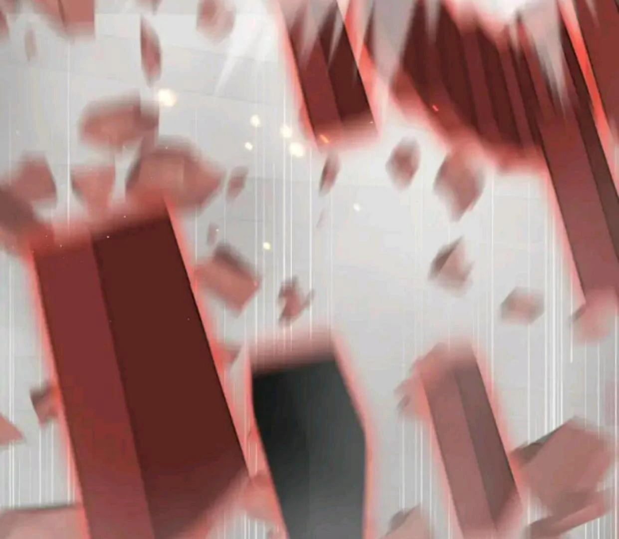 Baca The Evil Ring - Chapter 42 halaman 15