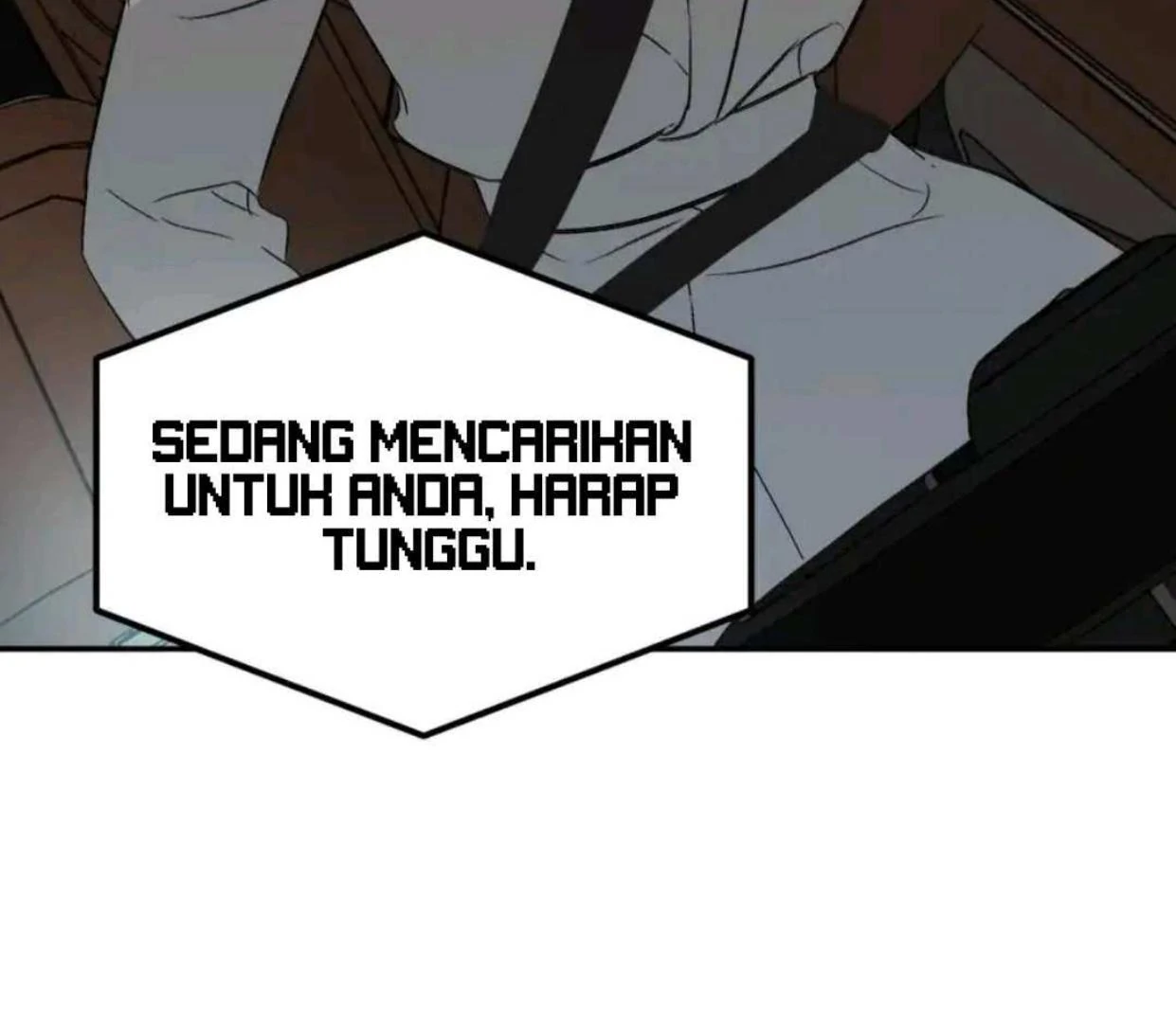 Baca The Evil Ring - Chapter 42 halaman 150