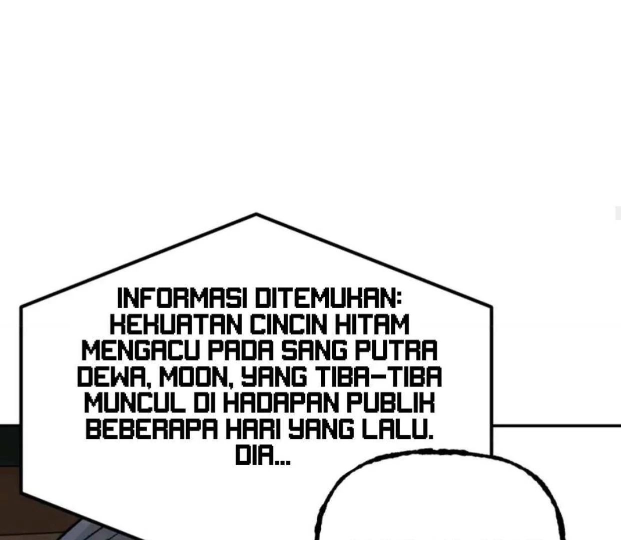 Baca The Evil Ring - Chapter 42 halaman 151