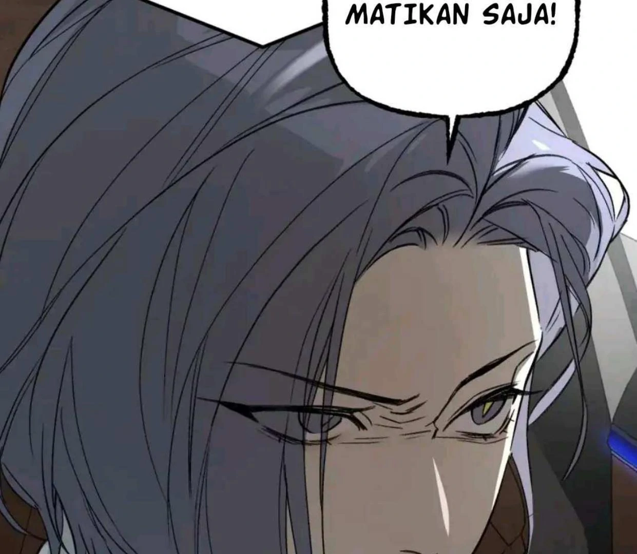 Baca The Evil Ring - Chapter 42 halaman 152