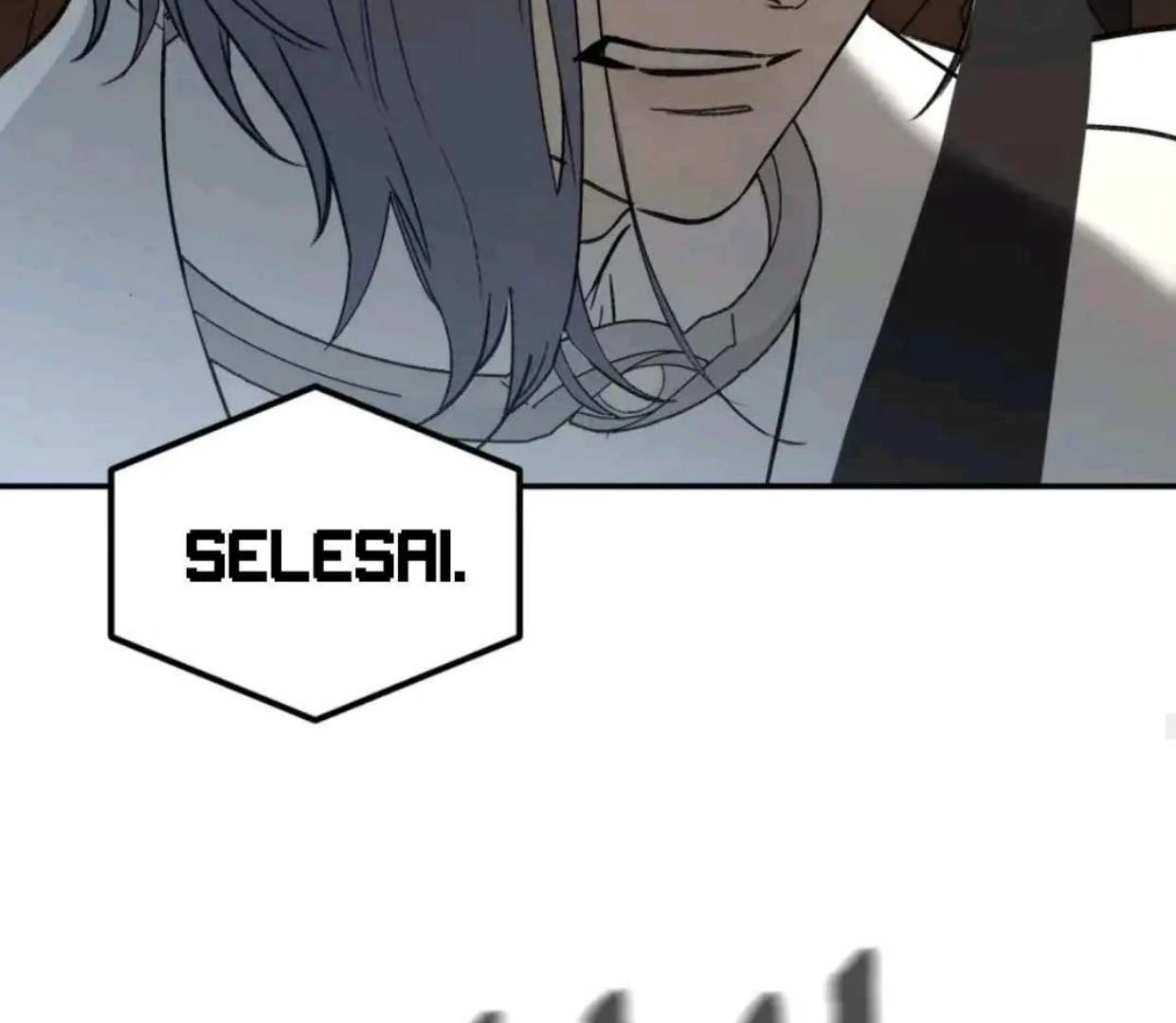 Baca The Evil Ring - Chapter 42 halaman 153