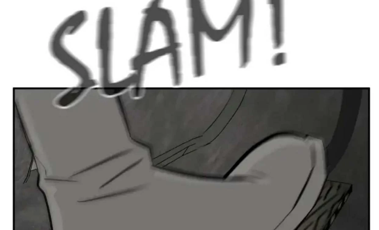 Baca The Evil Ring - Chapter 42 halaman 154