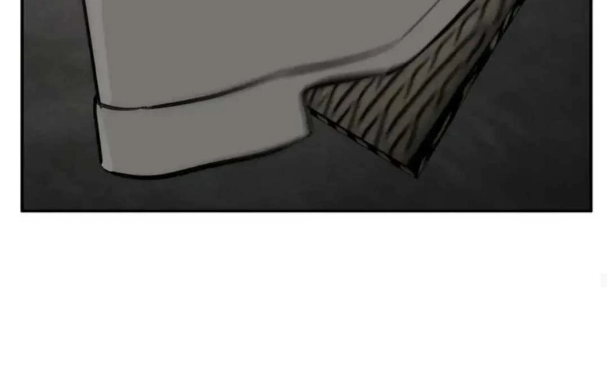 Baca The Evil Ring - Chapter 42 halaman 155