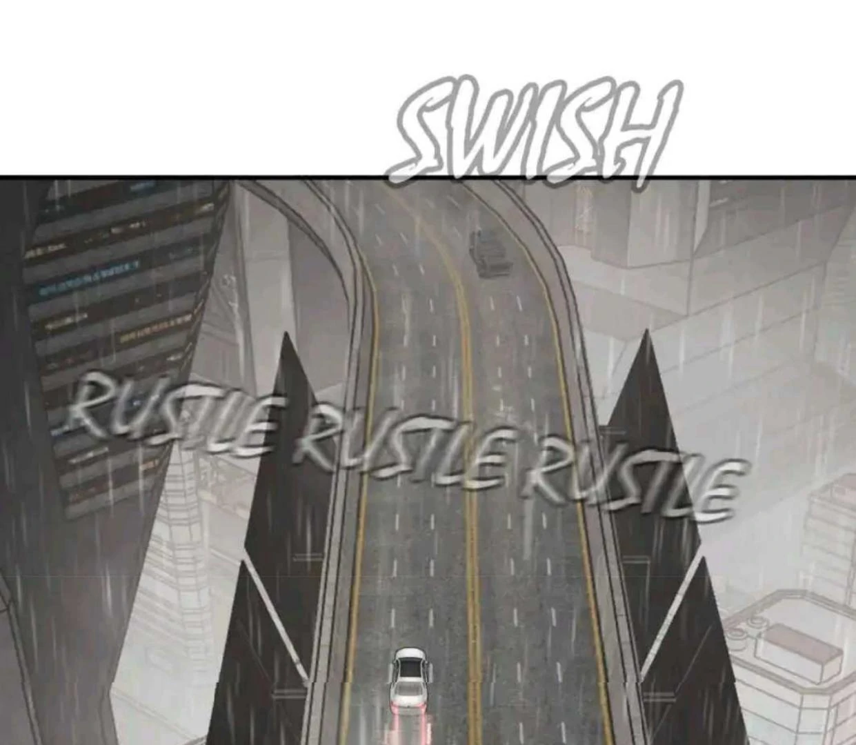 Baca The Evil Ring - Chapter 42 halaman 156