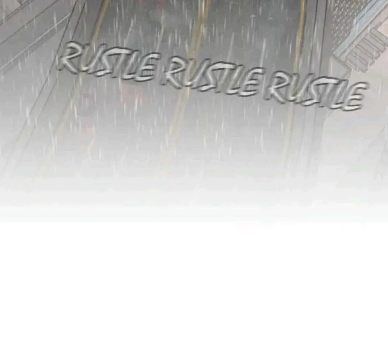 Baca The Evil Ring - Chapter 42 halaman 158