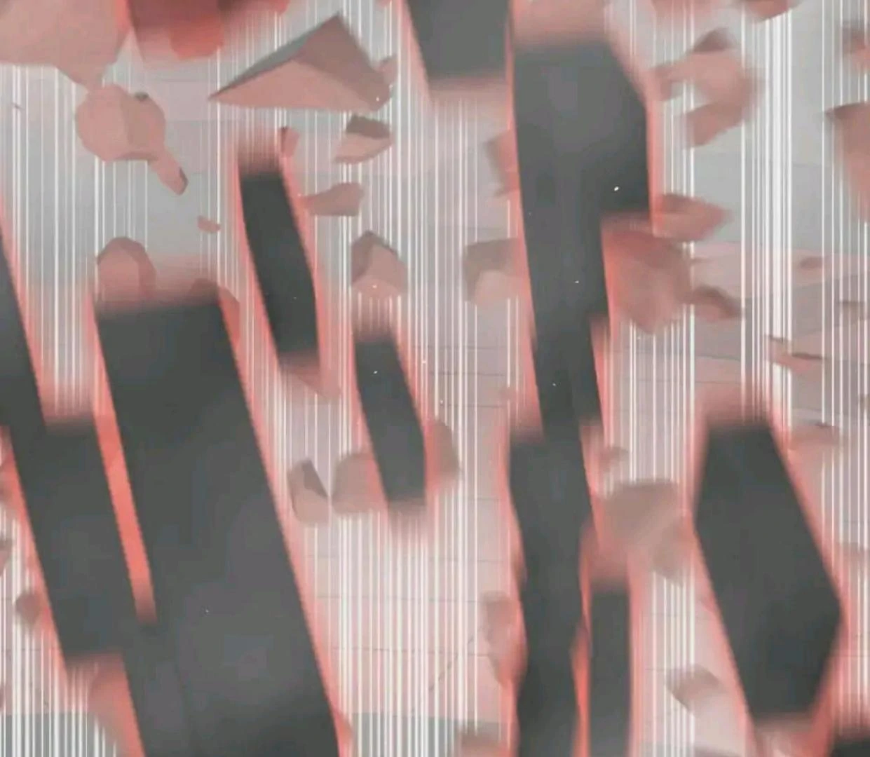 Baca The Evil Ring - Chapter 42 halaman 16