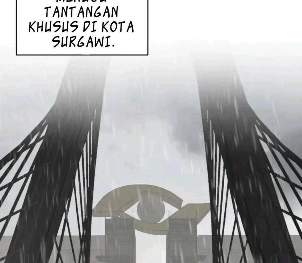 Baca The Evil Ring - Chapter 42 halaman 160