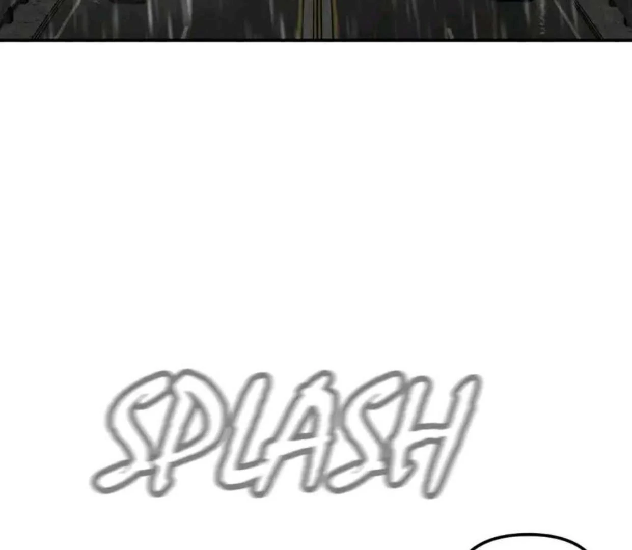 Baca The Evil Ring - Chapter 42 halaman 162