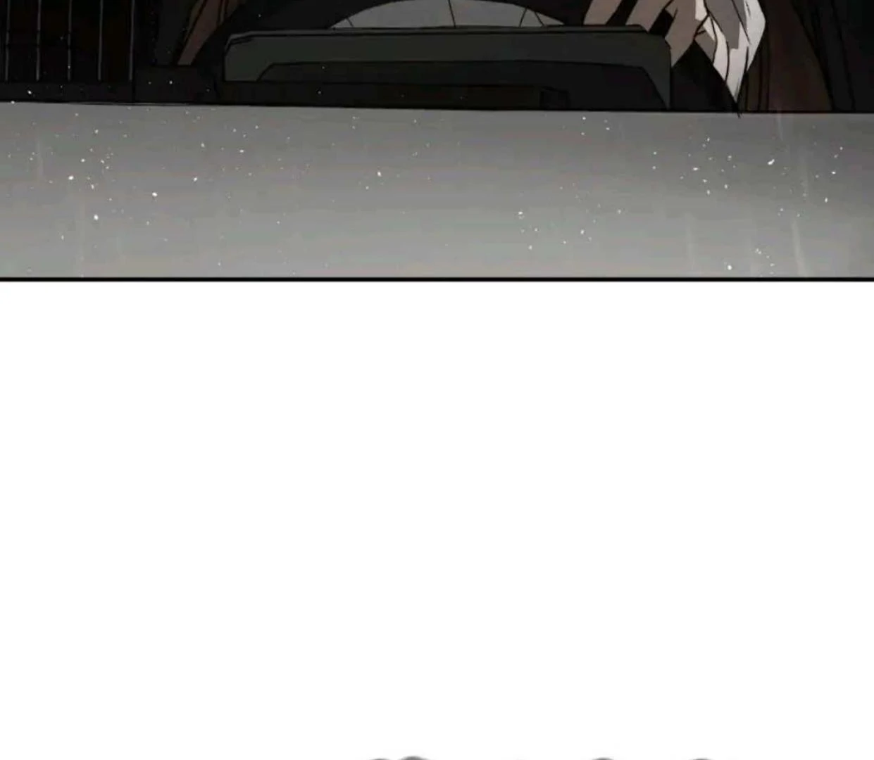 Baca The Evil Ring - Chapter 42 halaman 164