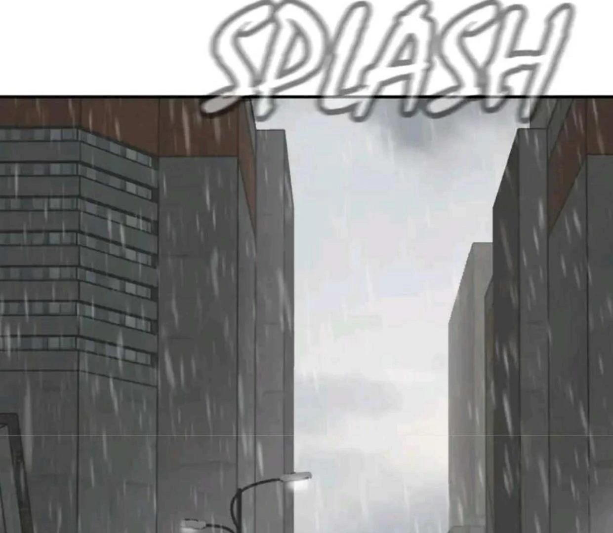 Baca The Evil Ring - Chapter 42 halaman 165