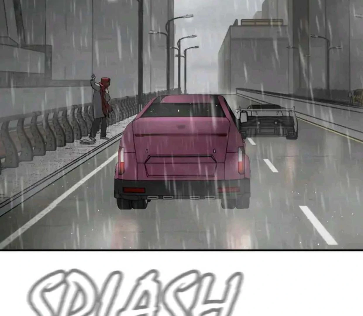 Baca The Evil Ring - Chapter 42 halaman 166