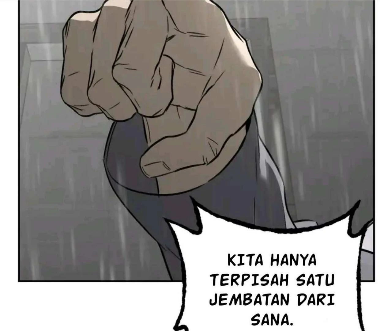 Baca The Evil Ring - Chapter 42 halaman 168