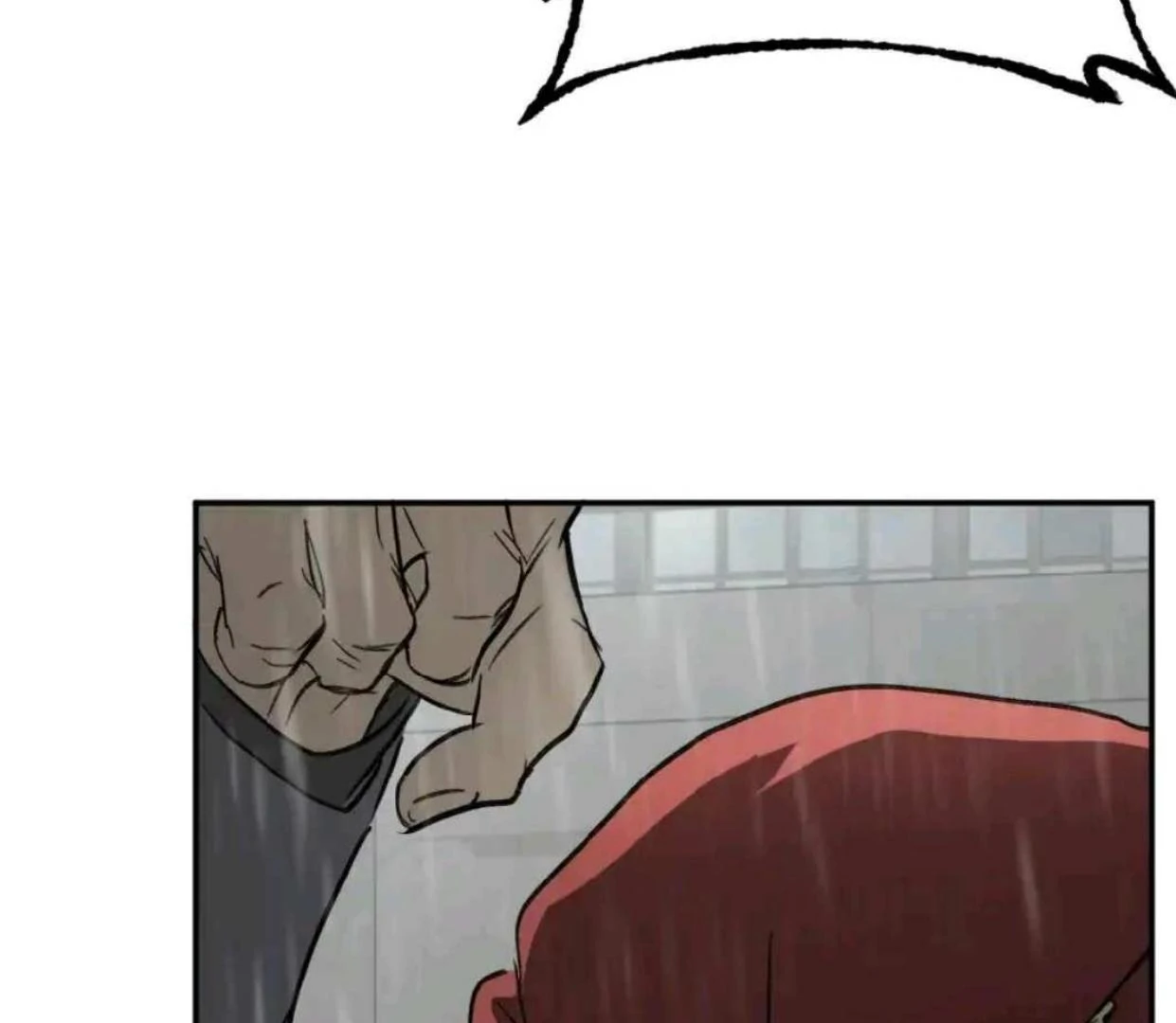 Baca The Evil Ring - Chapter 42 halaman 169