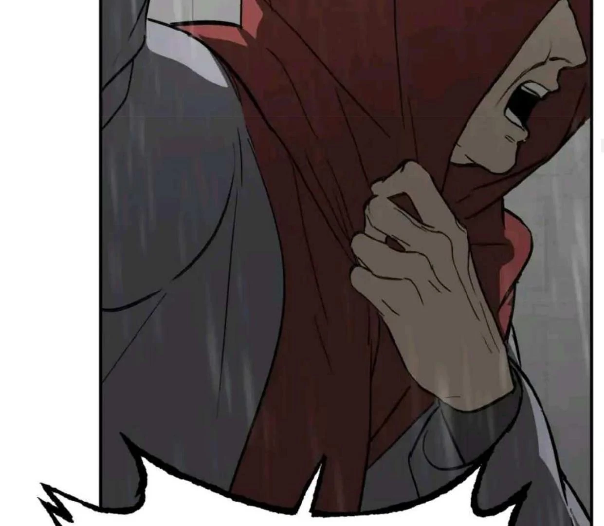 Baca The Evil Ring - Chapter 42 halaman 170