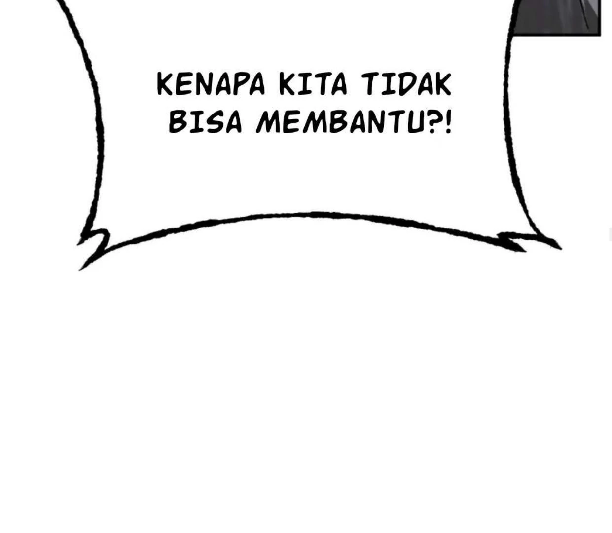 Baca The Evil Ring - Chapter 42 halaman 171