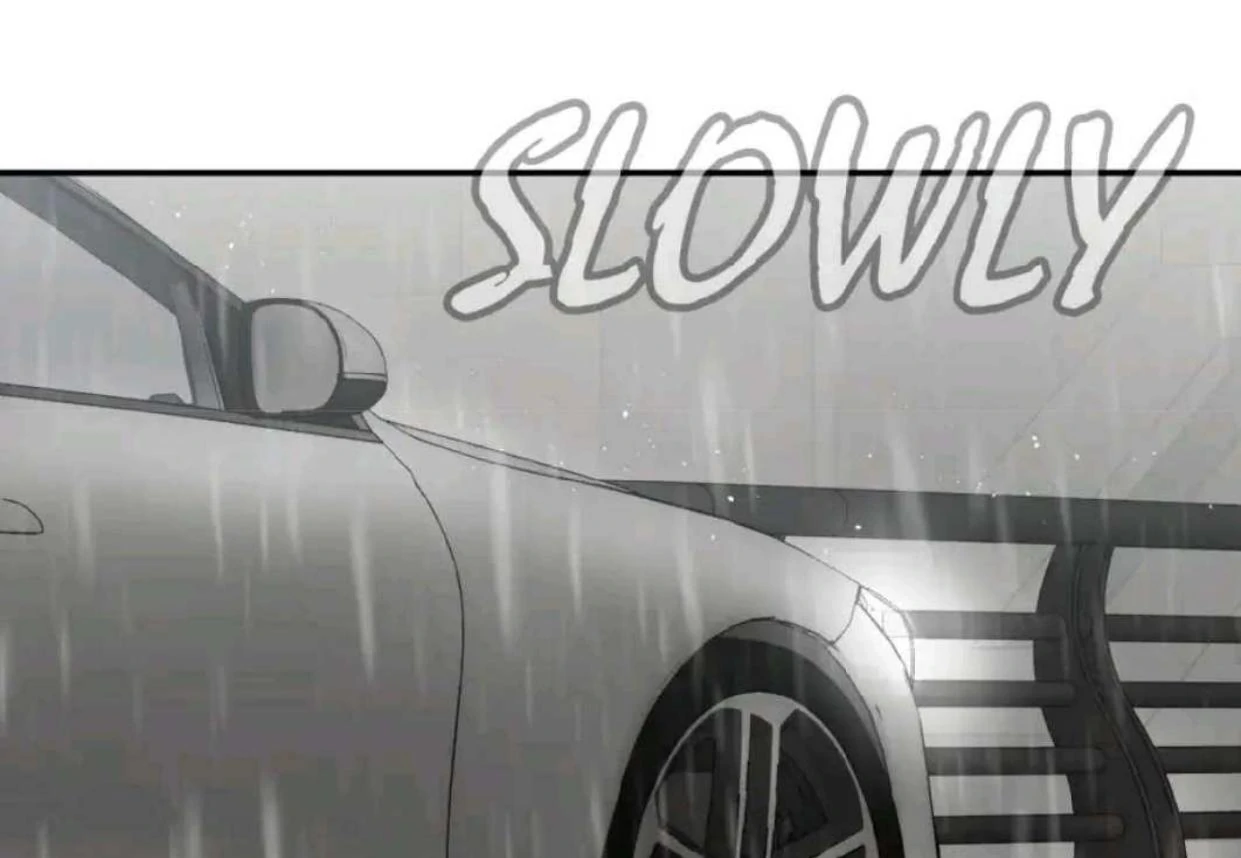 Baca The Evil Ring - Chapter 42 halaman 172