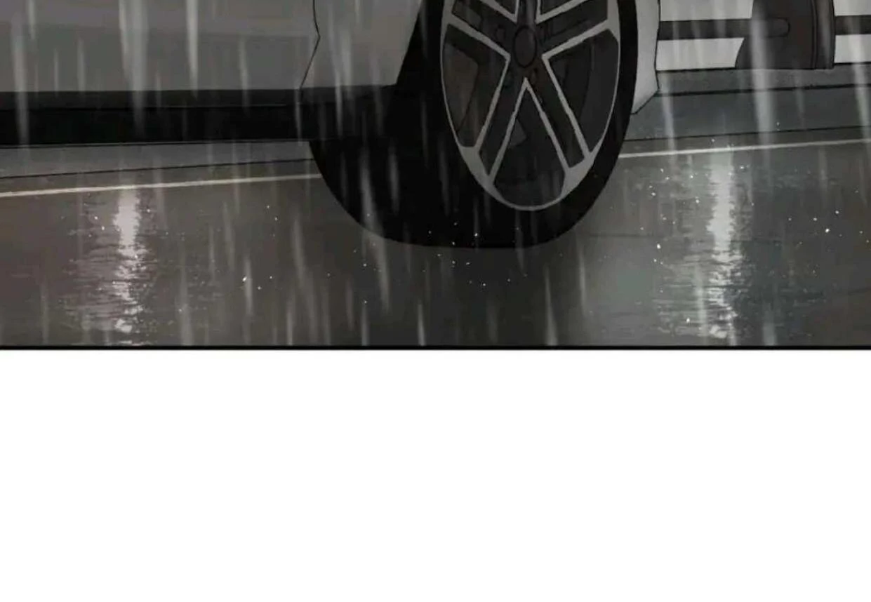 Baca The Evil Ring - Chapter 42 halaman 173